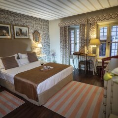 RuinAdalia Hotel Турция, Анталья - отзывы, цены и фото номеров - забронировать отель RuinAdalia Hotel - Adults Only онлайн фото 8