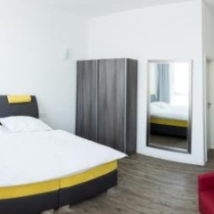 Markthotel Jena - Bild 6