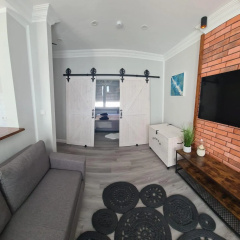 R&S Apartments Bremen - Bild 5