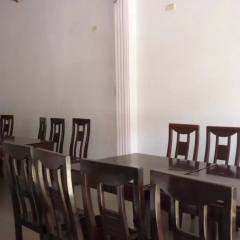 Thang Long 3 Hotel thumbnail 5