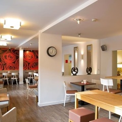 Am Blumenhaus - Bild 12