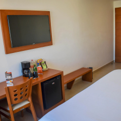 Ambiance Suites Cancun - Bild 6
