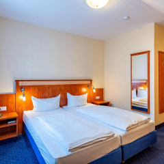 Waldhotel Eskeshof - Bild 4