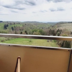 Apartment 574 - Bild 5
