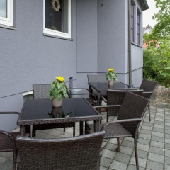 Bamberg Inn - Bild 12