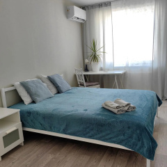 Номера 4
