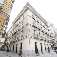 Gran Via Selection - Bild 1