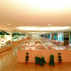 Yumoto Niseko Prince Hotel Hirafutei thumbnail 22