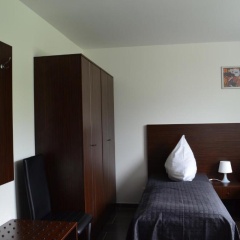 Zwei Raben Pension - Bild 5