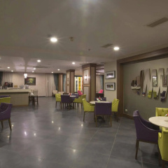 Insula Resort & Spa - Bild 28