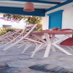 Marina Hotel Bodrum - Bild 12