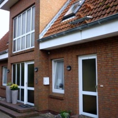 Haus Kersi - 081 - Bild 1