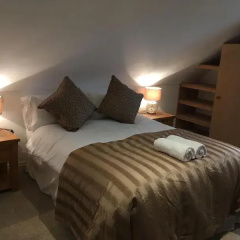 The Rocks B&B thumbnail 28