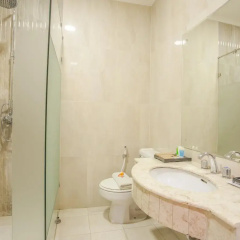 The Royale Krakatau Hotel thumbnail 9