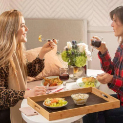 Hotel Longchamp Elysees - Bild 20
