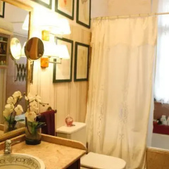 Margaret's House thumbnail 7