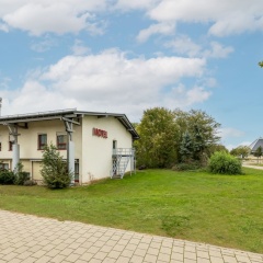 Autobahnrasthaus & Motel Baden-Baden - Bild 13