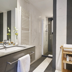AinB Sagrada Familia Apartments - Bild 10