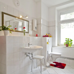 Pension Piano Forte - Bild 9