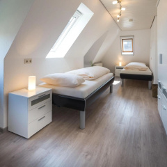 Unser Haus - Bild 4