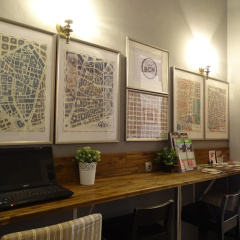 CoImpact Coliving - Hostel thumbnail 16