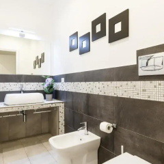 Aeterna Suites Collection thumbnail 9