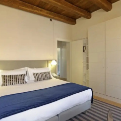 Trevi Palace Luxury Inn - Bild 6