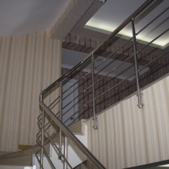 Peracity Hotel - Bild 16