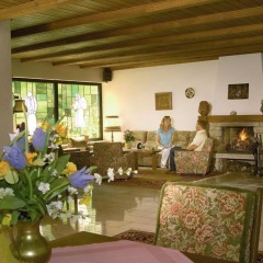 WellVital Erika - Bild 14