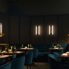 Infinity Hotel & Conference Resort Munich - Bild 22