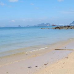Krabi Bay House - Bild 18