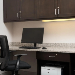 Hampton Inn & Suites Albuquerque North/I-25 thumbnail 47