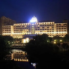Zeng Cheng Heng Da photo 2