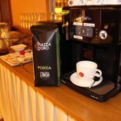 Hotel Askania - Bild 14