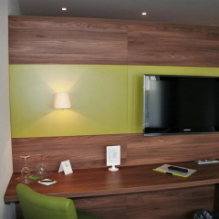 Stadthotel Bernstein - Bild 3