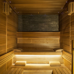 Montcalm Piccadilly Townhouse, London West End - Bild 23