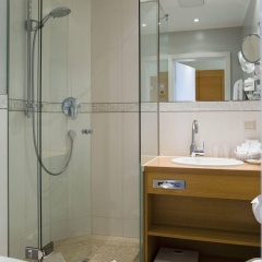 Hotel Villa Hügel - Bild 10