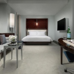 Royalton New York - Bild 9