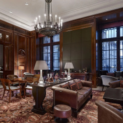 Park Hyatt Vienna thumbnail 47