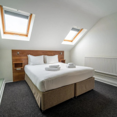 Chelsea Guest House - Bild 4