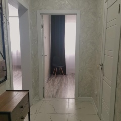 Номера 5