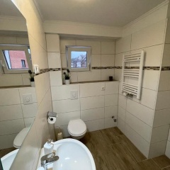 Kolossos Apartments zum Sporthafen Neuss - Bild 3