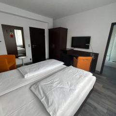 Hotel Fackelmann - Bild 13