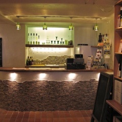 Weinhof - Bild 13