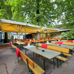 Best Western Premier IB Hotel Friedberger Warte - Bild 25