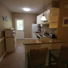 Sunrise Garden Resort thumbnail 38