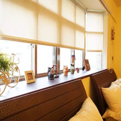 Yellow Cat B&B thumbnail 42