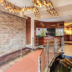 Hotel Kiwano - Bild 18