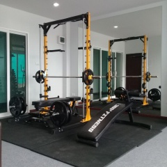 The Ozone Krabi Condotel - Bild 19