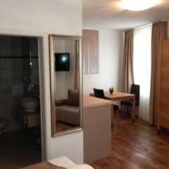 Apartment Sandwiese - Bild 1